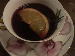 -萃坊 StillFun(玉林店)
