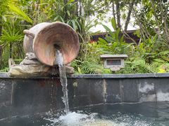 -福州贵安·温泉世界