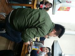 android_upload_pic-张记烤羊腿