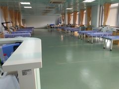 -上海永慈康复医院