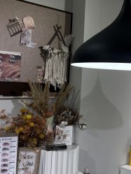 -LEILEI NAIL蕾蕾美甲美睫