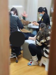 点击看大图 -芊冉•美甲美睫纹绣