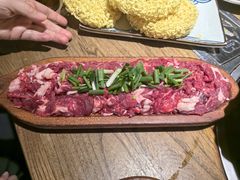 -贵厨酸汤牛肉(花果园国际中心店)