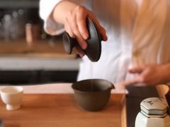 -飛鳥製茶