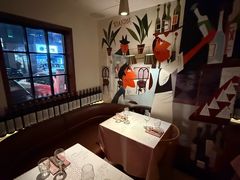 -La Vache!(尖沙咀店)