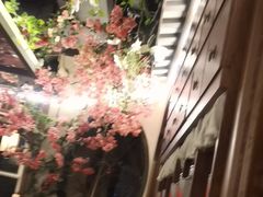 -伙靠·江浙菜(田林路店)