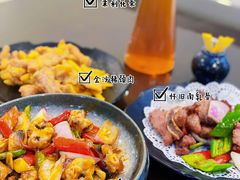 -盏簋品味馆(沙溪店)