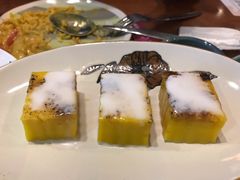 -荷花泰菜(东方新天地店)