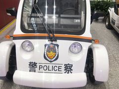 -东方明珠·可口可乐欢乐餐厅