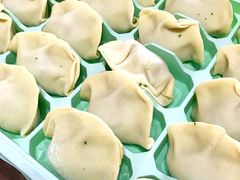 -王家沙点心店(万航渡路店)