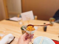 -鮨鳳