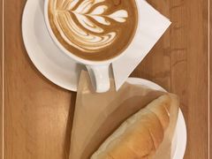 -Cafe Villa