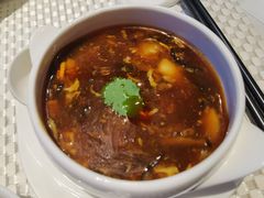 -喜粤8号(四海唐人街店)