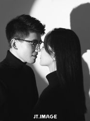 点击看大图 -专注孕妇照亲子照·纪田摄影