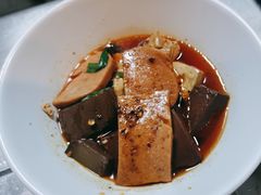 -苏小柳点心·手作小笼包(康桥分院)