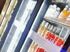 -万达瑞华酒店美食汇自助餐厅(楚河汉街店)