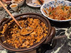 -奉天小馆·非遗东北菜(沈阳万象城店)