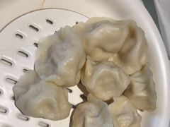 -百饺园(平山道店)