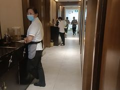 -谢氏老金口(江夏武昌大道店)