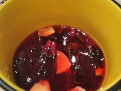 -太二酸菜鱼(长沙IFS国金中心店)