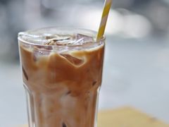 -Egg•Allday Brunch(襄阳北路店)