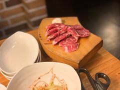 花肉-青鹤谷(苏州店)
