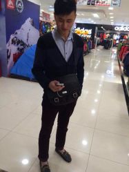 恒沙廊(龙江店)-恒沙廊