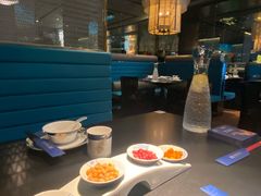 大堂-凤凰湘语·湘粤鲜融(浦东旗舰店)