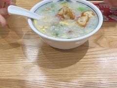 -银记肠粉店(南方医院店)