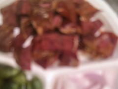 -特味村大酒店(南三环店)