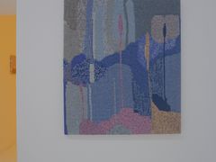 -胶囊画廊