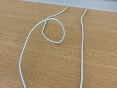 -Apple零售店(成都太古里店)