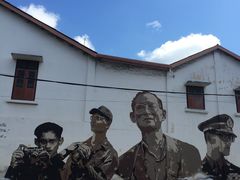 -普吉镇