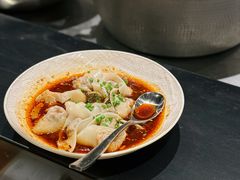 -荣家黄鱼面(前滩太古里店)