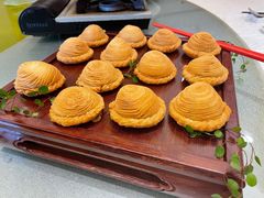 -牡丹国际大酒店-港式茶餐厅