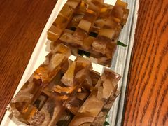 -陆壹捌餐厅(五大道店)