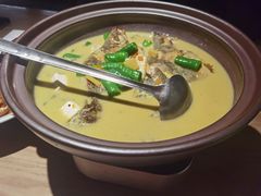 -火候轩品质湘菜·私厨(市府店)