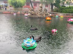 -荣国府