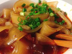 -好吃狗凉糕总店
