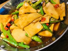 -杭百味·大众精选杭帮菜(西湖音乐喷泉店)