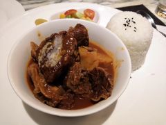 -at cafe 意大利餐厅(集美店)