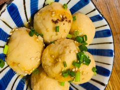 -千金一碗·宝岛一村(韩国街店)