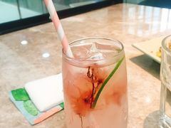 -大树餐厅(红旗街万达店)