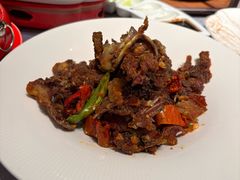 -三利音·浦之舟(滨江大道店)