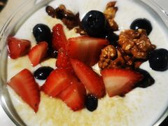 -The Rug Cafe(王府中环店)