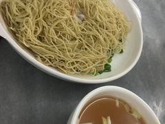 -周门传统竹升面