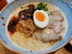 -春笙食堂.丼饭拉面寿司(GOGO新天地店)