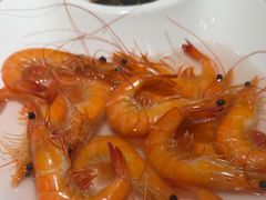 -滋味工坊中餐厅(高新区店)