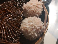 大力丸-风波庄(罍街分舵)