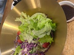 -鬼味烤翅(南锣鼓巷店)